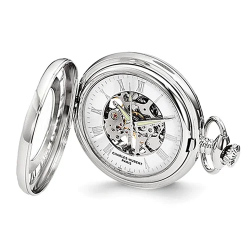 joyjewelers-1202605032033522288988