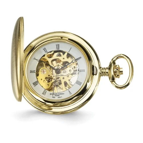 joyjewelers-1202605032033542288994
