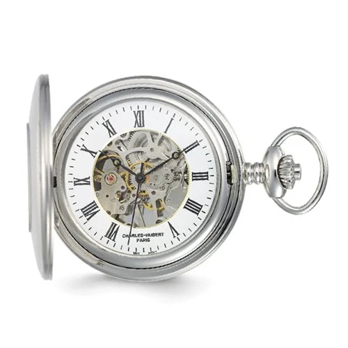 joyjewelers-1202605032033542288996