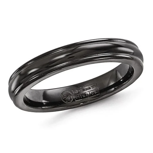 joyjewelers-1202605032034062289067