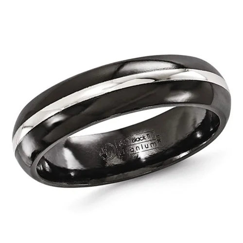 joyjewelers-1202605032034072289072