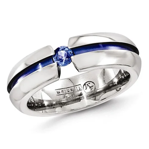 joyjewelers-1202605032034102289092