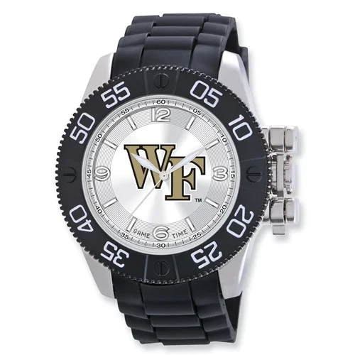 joyjewelers-1202605032034262289181