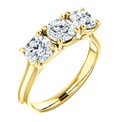 joyjewelers-1202605032034302289200