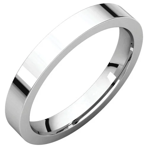 joyjewelers-1202605032036282289921