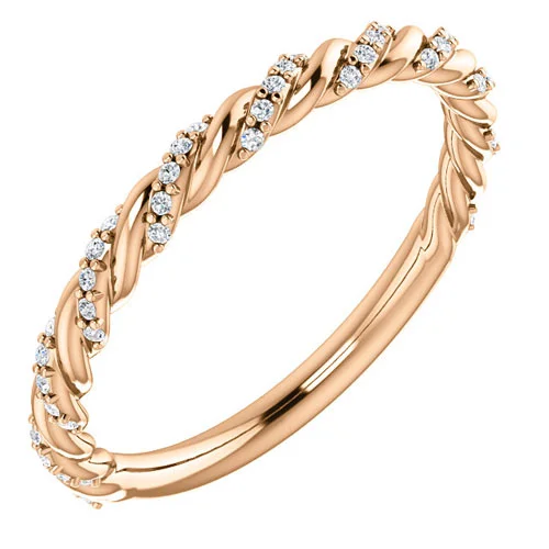 joyjewelers-1202605032036362289964