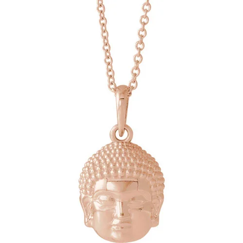 joyjewelers-1202605032036382289977