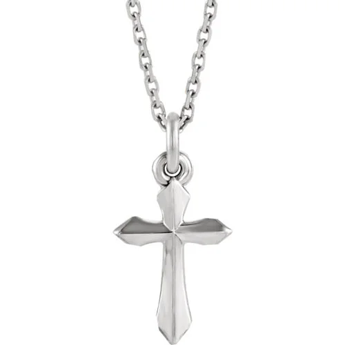 joyjewelers-1202605032036502290047