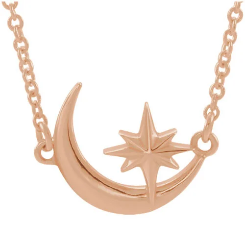 joyjewelers-1202605032036542290073