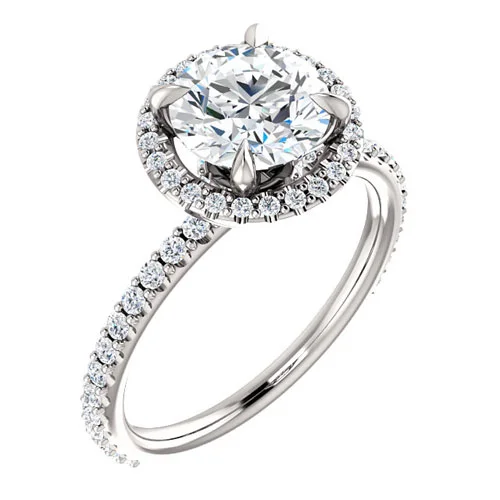 joyjewelers-1202605032037012290110