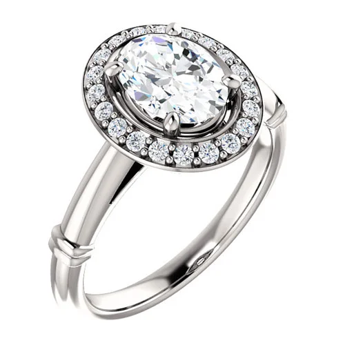 joyjewelers-1202605032037082290155