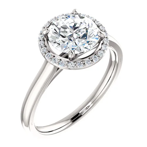 joyjewelers-1202605032037092290161