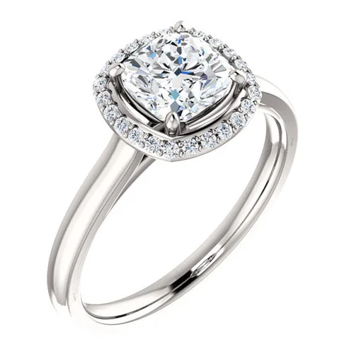 joyjewelers-1202605032037112290172