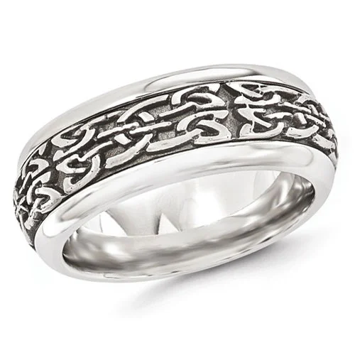 joyjewelers-1202605032037172290200