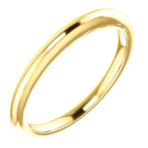 joyjewelers-1202605032037252290246