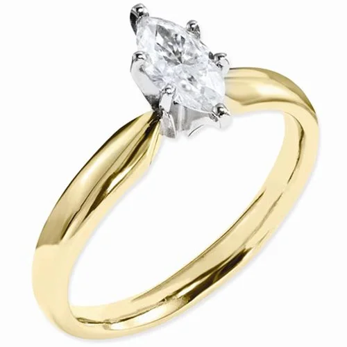 joyjewelers-1202605032038102290522