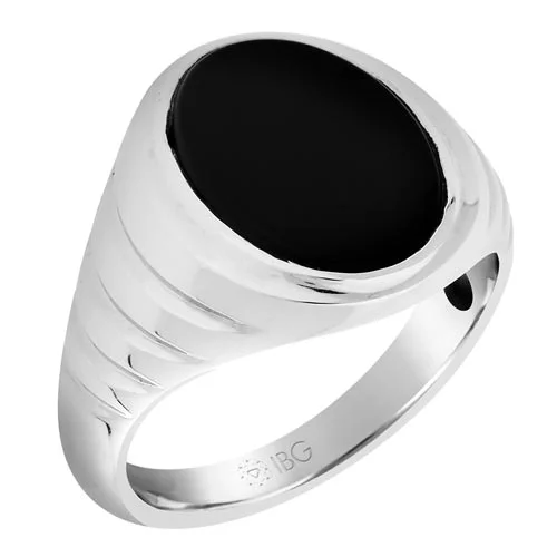 joyjewelers-1202605032038582290806