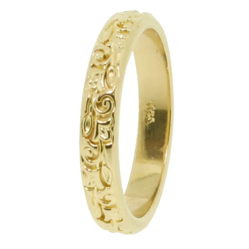 joyjewelers-1202605032038582290810