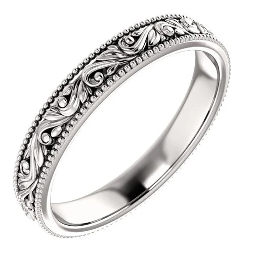 joyjewelers-1202605032039022290832