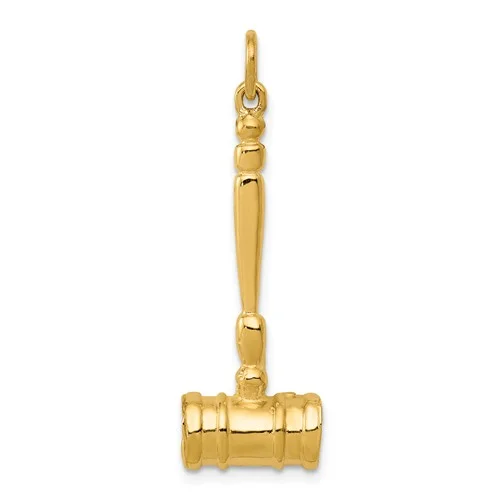 joyjewelers-1202605032039222290964