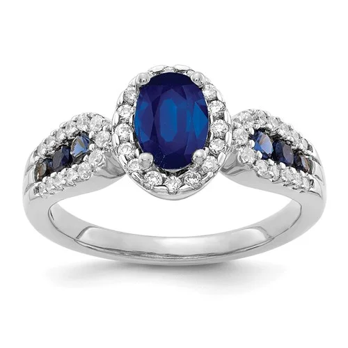 joyjewelers-1202605032039372291044