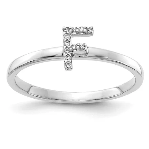 joyjewelers-1202605032039472291109