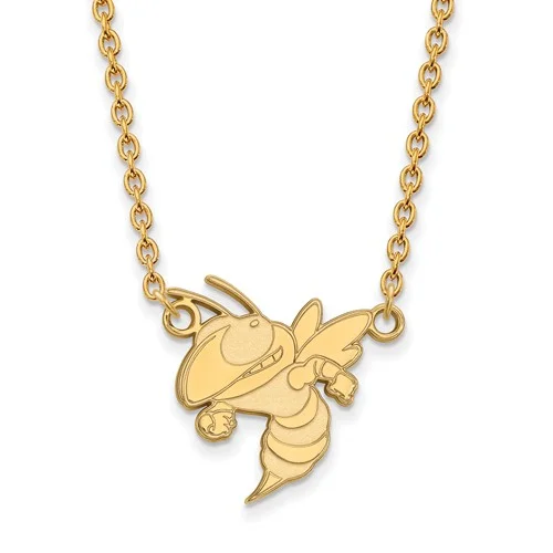 joyjewelers-1202605032041232291712