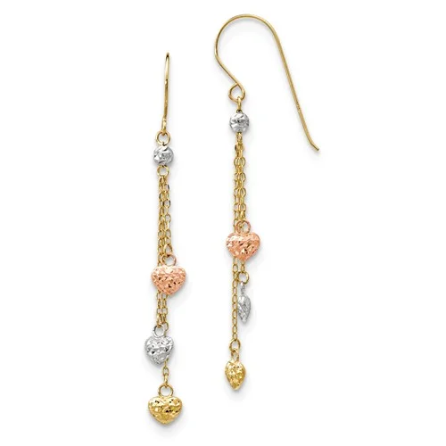 joyjewelers-1202605032043472292526