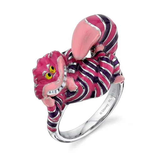 joyjewelers-1202605032044012292604