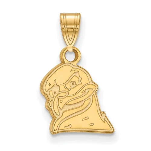 joyjewelers-1202605032046162293451