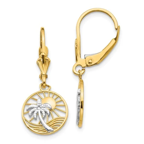 joyjewelers-1202605032047032293743