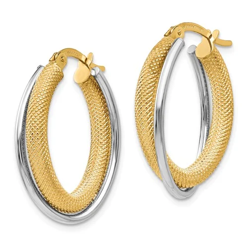 joyjewelers-1202605032049362294616