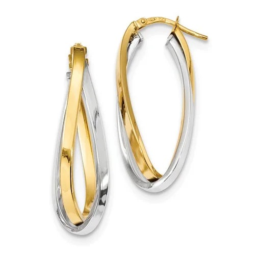 joyjewelers-1202605032049482294691