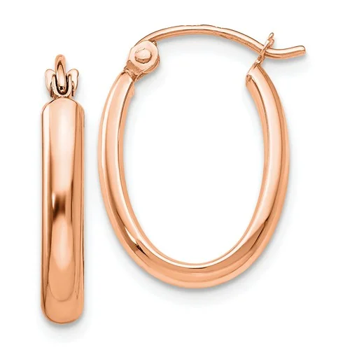 joyjewelers-1202605032050122294820