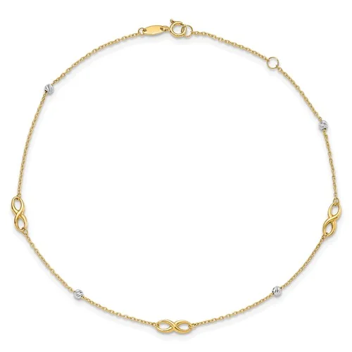 joyjewelers-1202605032050182294854