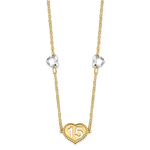 joyjewelers-1202605032050292294926