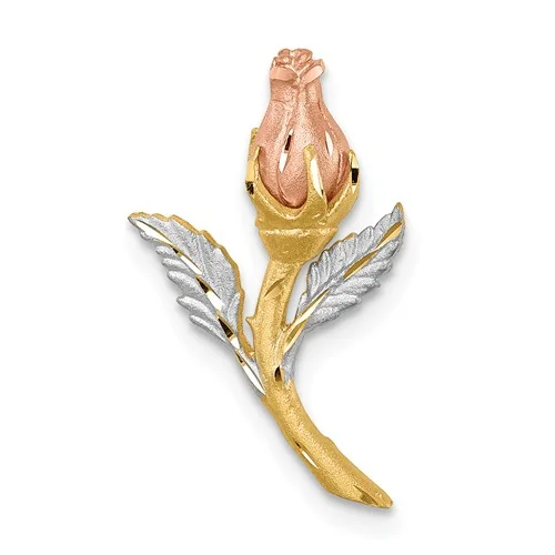 joyjewelers-1202605032053072295862