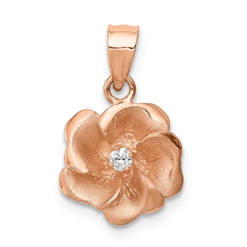 joyjewelers-1202605032053082295865