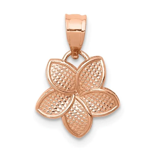 joyjewelers-1202605032053102295878