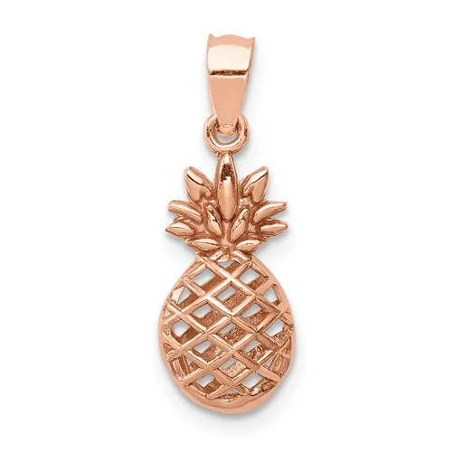 joyjewelers-1202605032053422296064