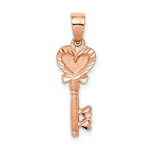 joyjewelers-1202605032053542296134
