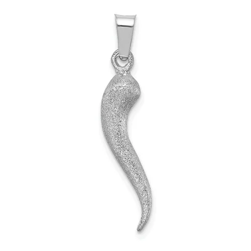 joyjewelers-1202605032054002296170