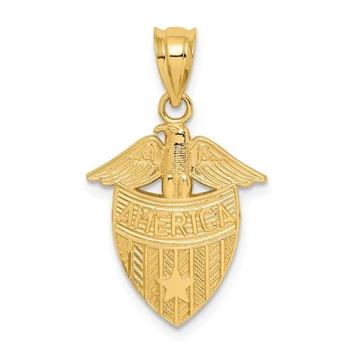 joyjewelers-1202605032054212296307