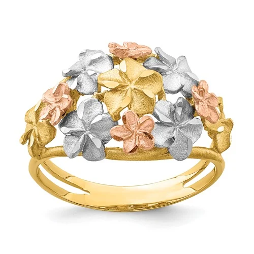 joyjewelers-1202605032055162296613