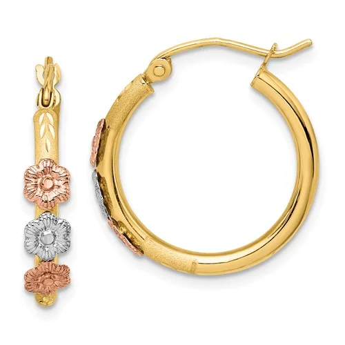 joyjewelers-1202605032056102296941