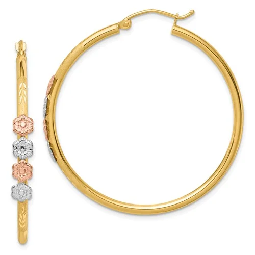 joyjewelers-1202605032056112296946