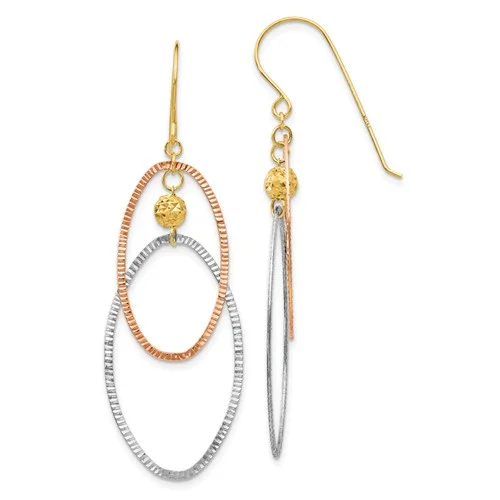 joyjewelers-1202605032057032297249