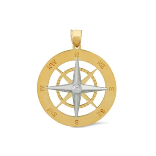 joyjewelers-1202605032057262297386