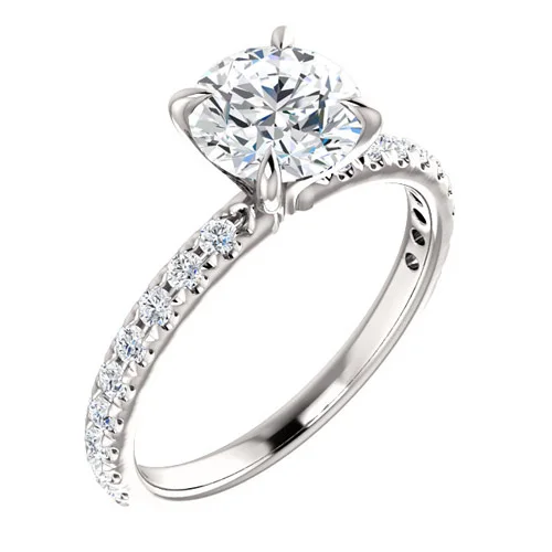 joyjewelers-1202605032057412297476