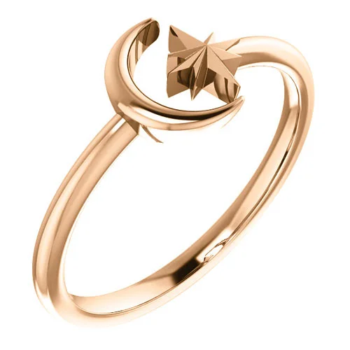 joyjewelers-1202605032058342297802